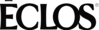 Eclos