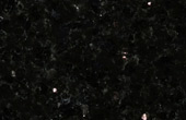 Star Galaxy