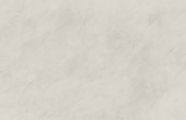 Albarium
