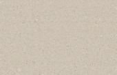 Avorio