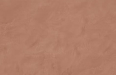 Kraftizen - Umber