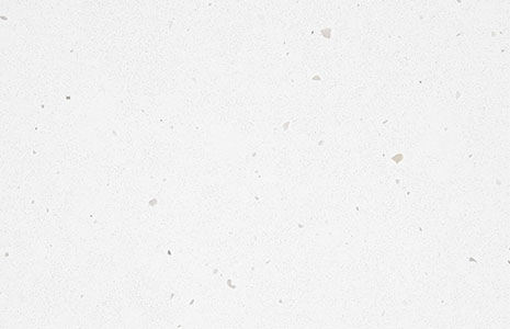 Cava Snow