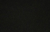 Indian Jet Black