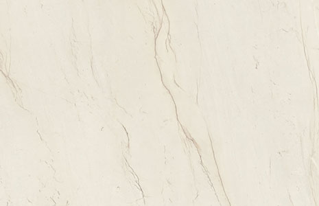 Calacatta Brasile