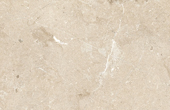 Limestone Sand