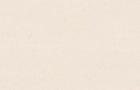 Linen Cream