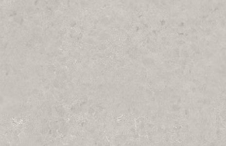 Motion Grey