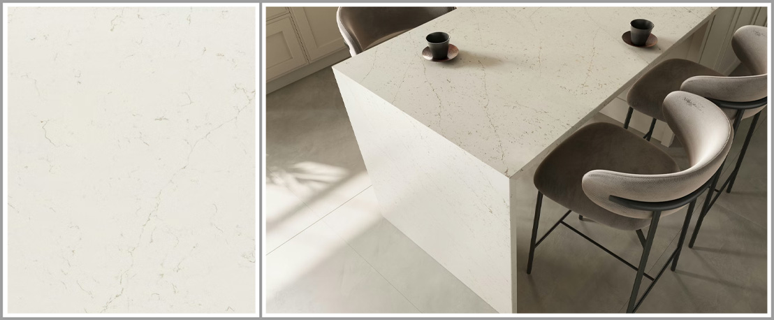 Sfeerfoto Persian White