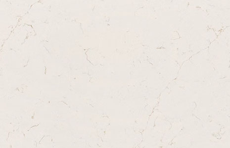Persian White