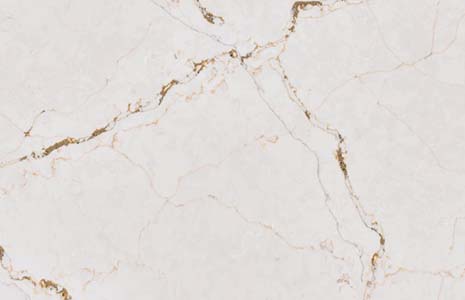 Le chic - Versailles Ivory