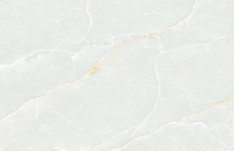 Onyx White
